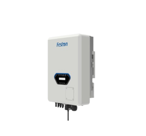 Three Phase String Inverter