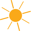 Icon primary