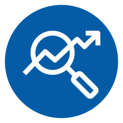 String intelligent monitoring (Optional)