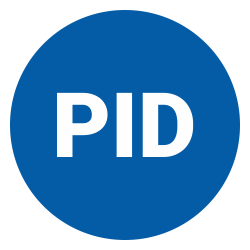 Anti-PID function (Optional)