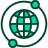Targeted Marketing & Lead Generation