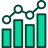 Seller Analytics & Performance Insights