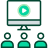 SEO & Content Marketing