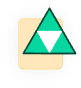 List product 