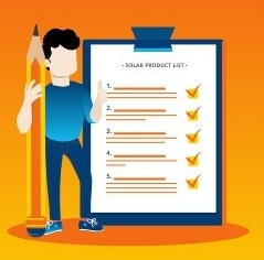 Upload Product