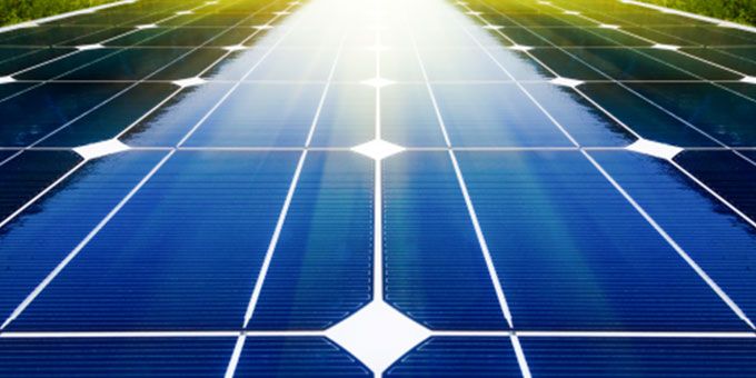 🌞 Solar as a Service: Subscription Models for Energy