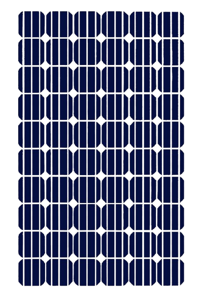 How to Pick the Right Solar Installer: A Complete Guide