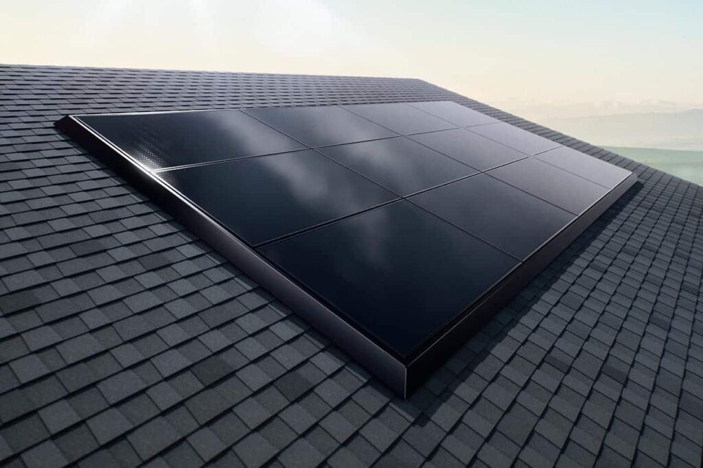 Roof Orientation: Solar Panel Placement Tips