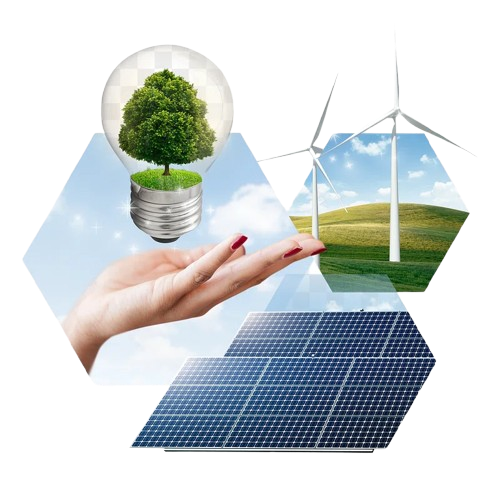 DREBP- A New Gateway for Decentralized Renewable Energy