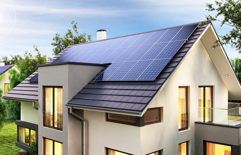 How to Prepare Your Home for Future Solar Upgrades