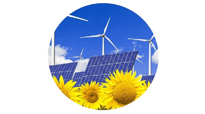 Animated Explainers for Net-Metering: Making Solar Energy Simple