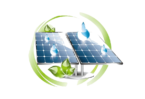 Building Your UVP: Stand Out in a Crowded Solar Market