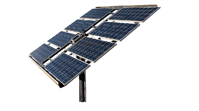 Maximizing ROI: How to Find Local Solar Incentives