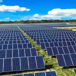 Grid-Tied Solar Systems: Powering Your Home and the Grid