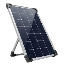 Technology Trends Shaping Today’s Market