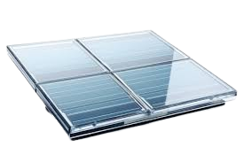 🌍 Solar Energy and Social Responsibility: A Call to Action