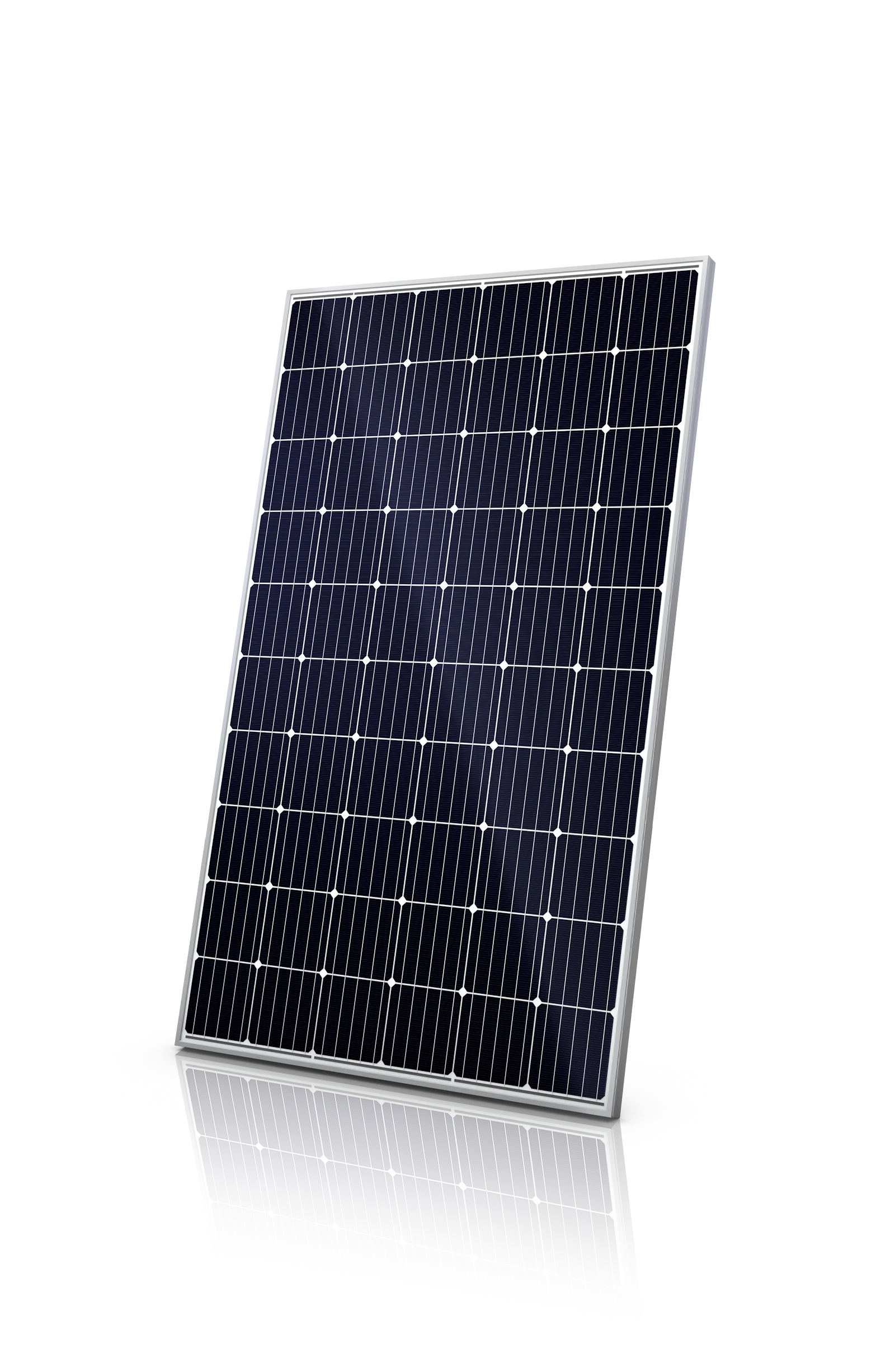 Affordable Solar Panels & Their Impact.