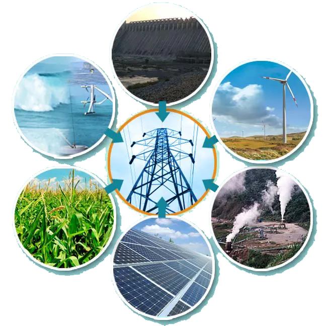 Why Farmers Are Turning to Solar Power.