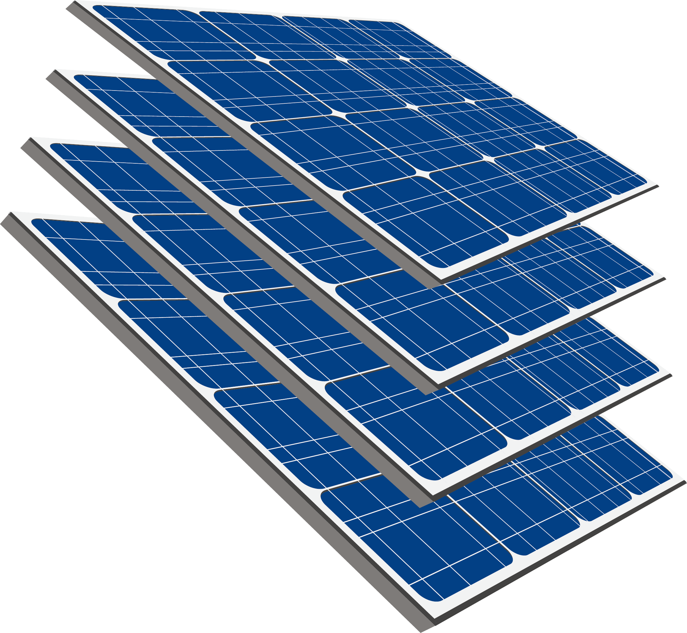 The Future of Solar + AI in India