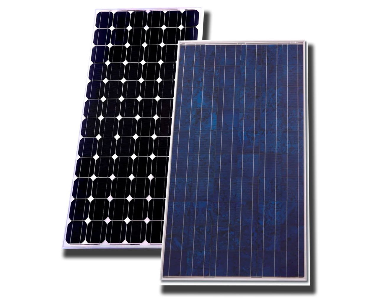 🌞 Solar Cart: India’s One-Stop Marketplace for Solar Products & Services