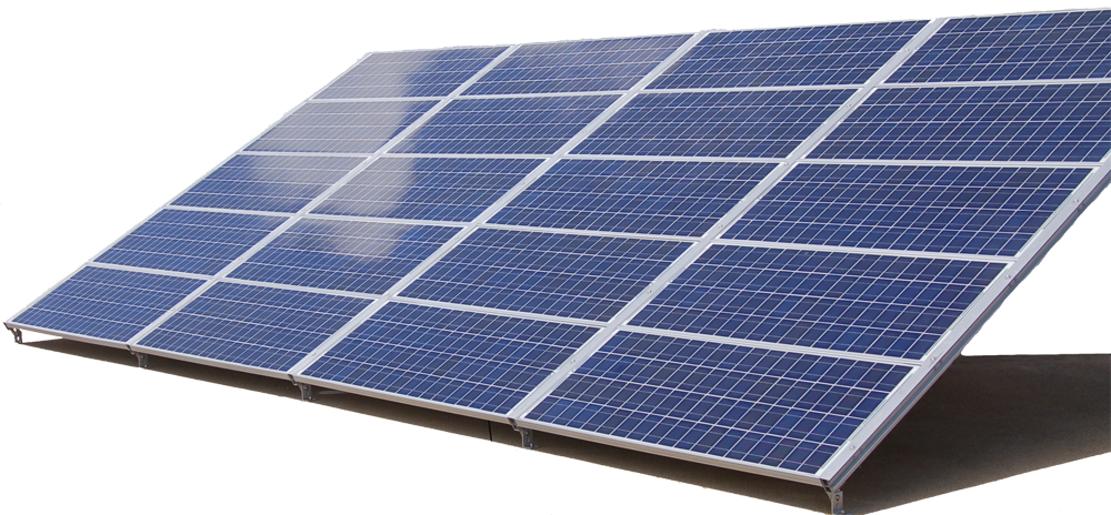Is Solar Right for You? 