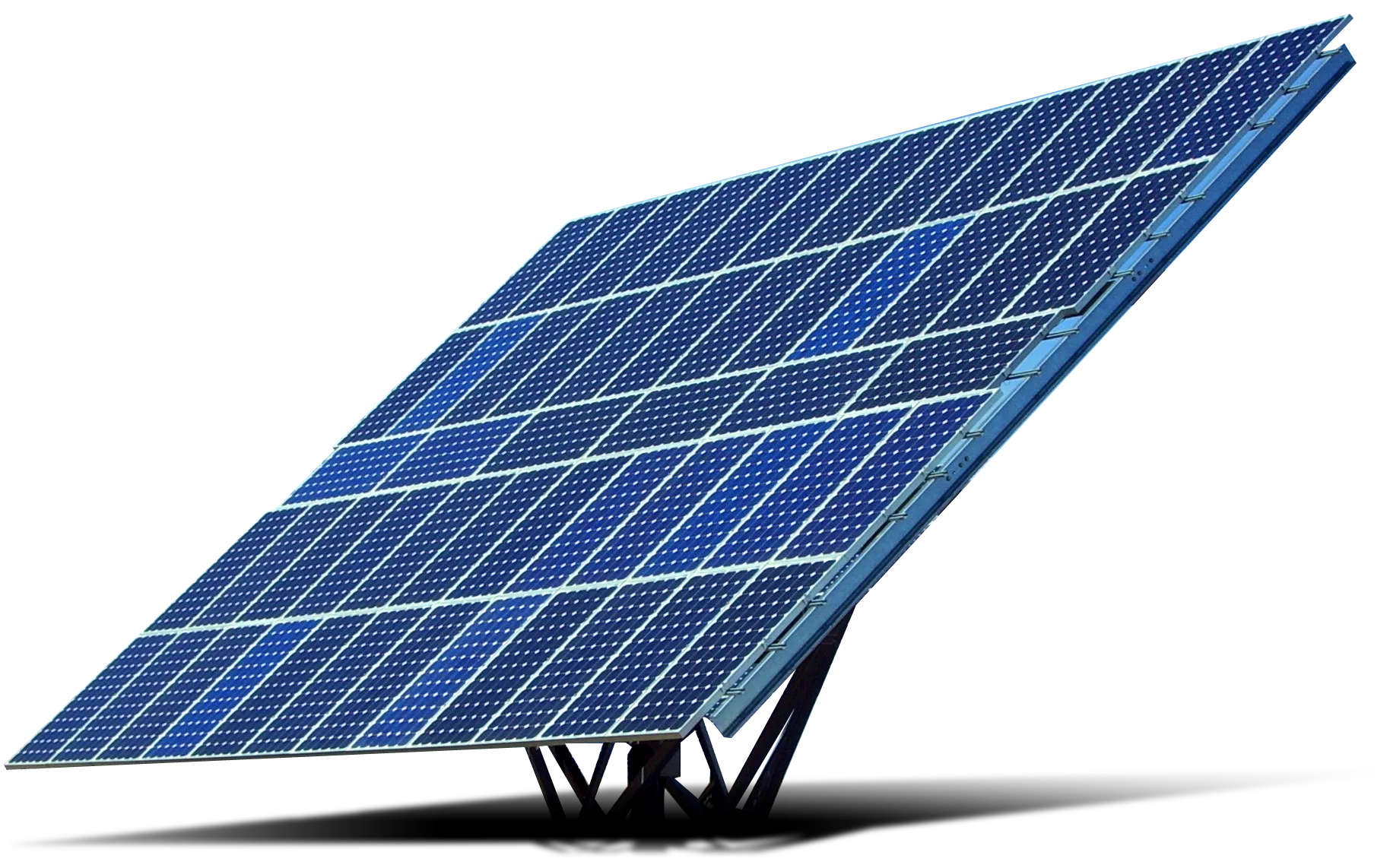 Petitioning for Solar-Friendly Policies: How Citizens Can Make a Difference