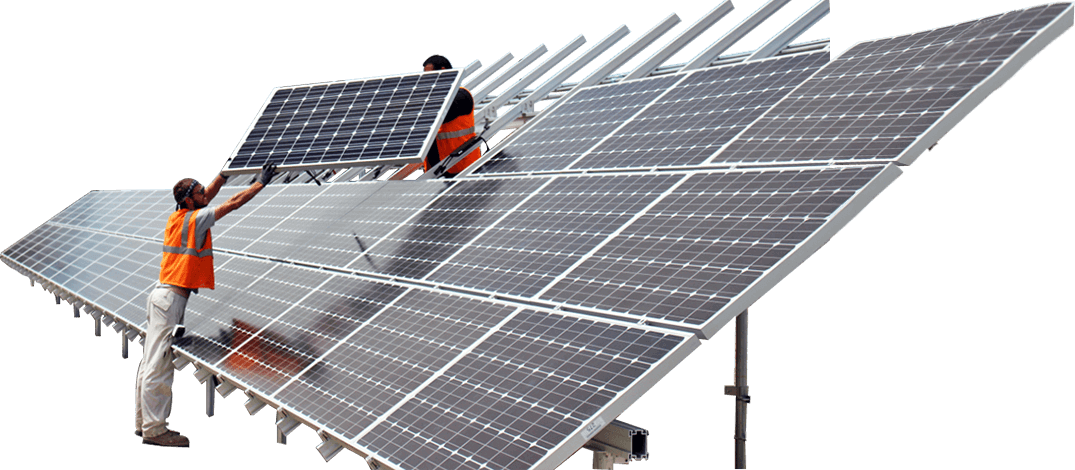 Future-Ready Solar Systems