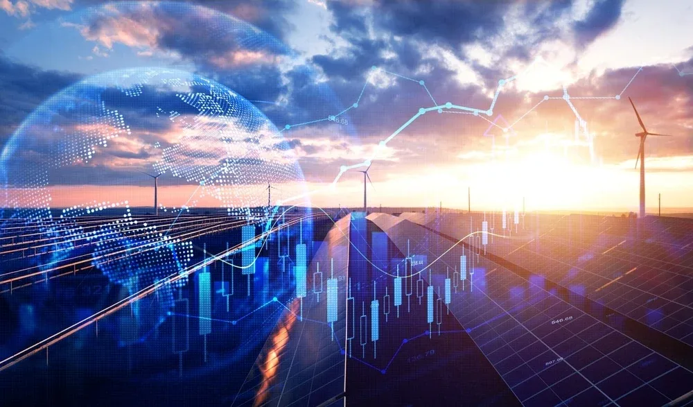 🌞 What the Next Generation Should Know About Solar Energy