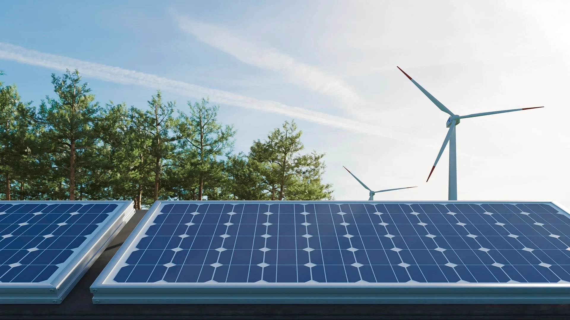 The ROI of Tomorrow’s Solar Tech Today