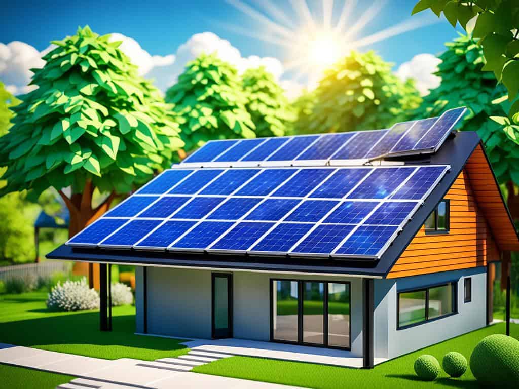 Solar-Powered Drones and Their Future Uses