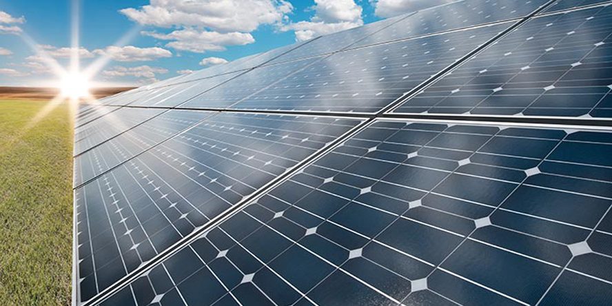 The Top Myths About the Future of Solar Power—Debunked