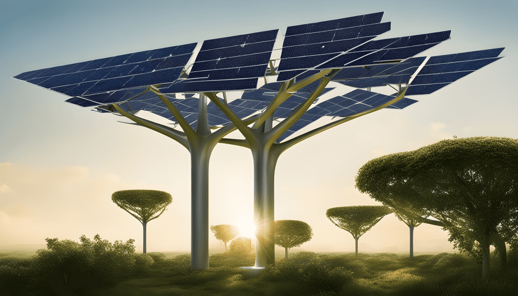 ☀️ Switching to Solar is Easier Than You Think