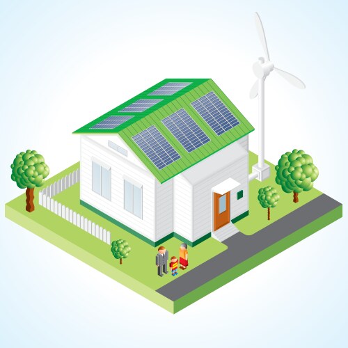 Should You Wait for Future Solar Tech or Buy Now?
